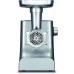 М'ясорубка Tefal NE858D38 М'ясорубка Tefal NE858D38