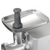 М'ясорубка Tefal NE858D38 М'ясорубка Tefal NE858D38