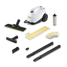 Пароочищувач Karcher SC 3 EasyFix (1.513-650.0)