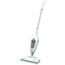 Парова швабра Black Decker FSMH13E5 1300 Вт