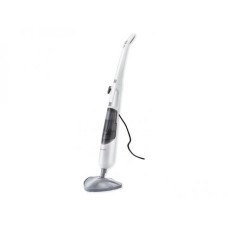 Парова швабра Silver Crest SDM-1500-D2 1630 Вт