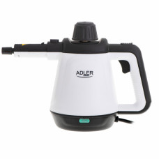 Пароочисник Adler AD-7038 200 Вт Пароочисник Adler AD-7038 200 Вт