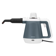 Пароочисник Ardesto STC-C1200W3-5 1200 Вт