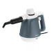 Пароочисник Ardesto STC-C1200W3-5 1200 Вт Пароочисник Ardesto STC-C1200W3-5 1200 Вт