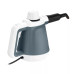 Пароочисник Ardesto STC-C1200W3-5 1200 Вт Пароочисник Ardesto STC-C1200W3-5 1200 Вт