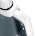 Пароочисник Ardesto STC-C1200W3-5 1200 Вт Пароочисник Ardesto STC-C1200W3-5 1200 Вт