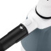 Пароочисник Ardesto STC-C1200W3-5 1200 Вт Пароочисник Ardesto STC-C1200W3-5 1200 Вт