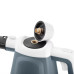 Пароочисник Ardesto STC-C1200W3-5 1200 Вт Пароочисник Ardesto STC-C1200W3-5 1200 Вт