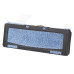 Пароочисник Ardesto STC-C1200W3-5 1200 Вт Пароочисник Ardesto STC-C1200W3-5 1200 Вт