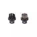 Пароочисник Ardesto STC-C1200W3-5 1200 Вт Пароочисник Ardesto STC-C1200W3-5 1200 Вт
