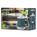 Пароочисник Ardesto STC-C1200W3-5 1200 Вт Пароочисник Ardesto STC-C1200W3-5 1200 Вт