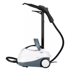 Пароочисник Ardesto STC-C2000W4-0 2000 Вт
