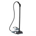Пароочисник Ardesto STC-C2000W4-0 2000 Вт Пароочисник Ardesto STC-C2000W4-0 2000 Вт