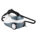 Пароочисник Ardesto STC-C2000W4-0 2000 Вт Пароочисник Ardesto STC-C2000W4-0 2000 Вт