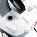 Пароочисник Ardesto STC-C2000W4-0 2000 Вт Пароочисник Ardesto STC-C2000W4-0 2000 Вт