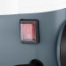 Пароочисник Ardesto STC-C2000W4-0 2000 Вт Пароочисник Ardesto STC-C2000W4-0 2000 Вт