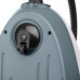Пароочисник Ardesto STC-C2000W4-0 2000 Вт Пароочисник Ardesto STC-C2000W4-0 2000 Вт