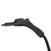 Пароочисник Ardesto STC-C2000W4-0 2000 Вт Пароочисник Ardesto STC-C2000W4-0 2000 Вт