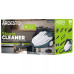 Пароочисник Ardesto STC-C2000W4-0 2000 Вт Пароочисник Ardesto STC-C2000W4-0 2000 Вт