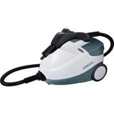 Пароочисник Ardesto STC-C2000W4-0 2000 Вт