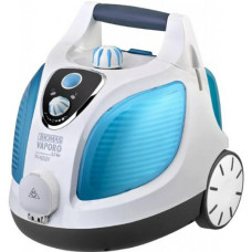 Пароочисник Thomas 792023 1500 Вт
