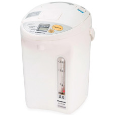 Термопот Panasonic NC-DG3000WTS Термопот Panasonic NC-DG3000WTS