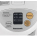 Термопот Panasonic NC-EG4000WTS 4 л білий Термопот Panasonic NC-EG4000WTS 4 л білий