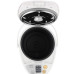Термопот Panasonic NC-EG4000WTS 4 л білий Термопот Panasonic NC-EG4000WTS 4 л білий