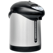 Термопот Rotex RTP302-W 2.5 л Термопот Rotex RTP302-W 2.5 л