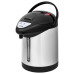 Термопот Rotex RTP302-W 2.5 л Термопот Rotex RTP302-W 2.5 л