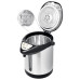 Термопот Rotex RTP302-W 2.5 л Термопот Rotex RTP302-W 2.5 л