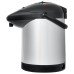 Термопот Rotex RTP302-W 2.5 л Термопот Rotex RTP302-W 2.5 л