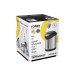 Термопот Rotex RTP302-W 2.5 л Термопот Rotex RTP302-W 2.5 л