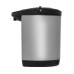 Термопот Rotex RTP352-S 3.5 л Термопот Rotex RTP352-S 3.5 л