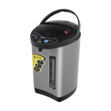 Термопот Rotex RTP452-S 4.5 л Термопот Rotex RTP452-S 4.5 л