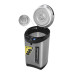 Термопот Rotex RTP452-S 4.5 л Термопот Rotex RTP452-S 4.5 л