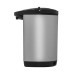Термопот Rotex RTP452-S 4.5 л Термопот Rotex RTP452-S 4.5 л