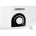 Сушарка для овочів і фруктів Ardesto FDB-5385 520 Вт Сушарка для овочів і фруктів Ardesto FDB-5385 520 Вт