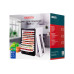 Сушарка для продуктів Ardesto FDB-1138 550 Вт