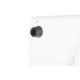 Сушарка для продуктів Ardesto FDB-1138 550 Вт