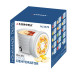 Сушарка для фруктів Aurora 3370AU Сушарка для фруктів Aurora 3370AU