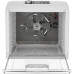 Сушка для овочів та фруктів Sencor SFD-6500WH 500 Вт
