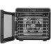 Сушка для овочів та фруктів Sencor SFD-7750SS 600 Вт