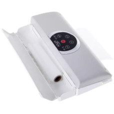 Вакууматор Adler AD-4503 130 Вт Вакууматор Adler AD-4503 130 Вт