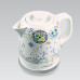 Електрочайник Maestro Mosaic MR-068-Mosaic 1.5 л Електрочайник Maestro Mosaic MR-068-Mosaic 1.5 л