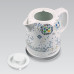 Електрочайник Maestro Mosaic MR-068-Mosaic 1.5 л Електрочайник Maestro Mosaic MR-068-Mosaic 1.5 л