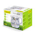 Електрочайник Maestro Mosaic MR-068-Mosaic 1.5 л Електрочайник Maestro Mosaic MR-068-Mosaic 1.5 л