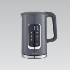 Електрочайник Maestro MR-024-GREY 2200 Вт Електрочайник Maestro MR-024-GREY 2200 Вт