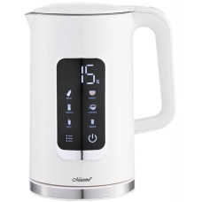 Електрочайник Maestro MR-024-White 2200 Вт white Електрочайник Maestro MR-024-White 2200 Вт white