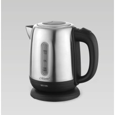 Електрочайник Maestro MR-027 1.2 л Електрочайник Maestro MR-027 1.2 л